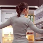 5 sai lầm phổ biến khiến tủ lạnh nhà bạn nhanh hỏng