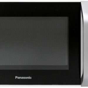 Lò vi sóng Panasonic NN-GM34JMYUE