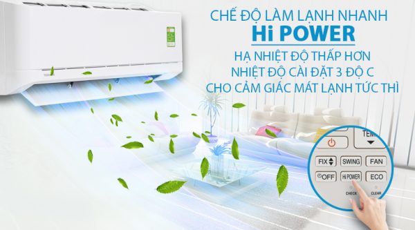 Máy lạnh Toshiba 1 HP RAS-H10U2KSG-V