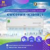 Máy lạnh Gree Inverter 1 HP GWC09WA-K3D9B7I