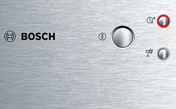 Máy rửa bát Bosch SMS46MI07E
