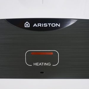 Bình nóng lạnh gián tiếp Ariston AN2 30R