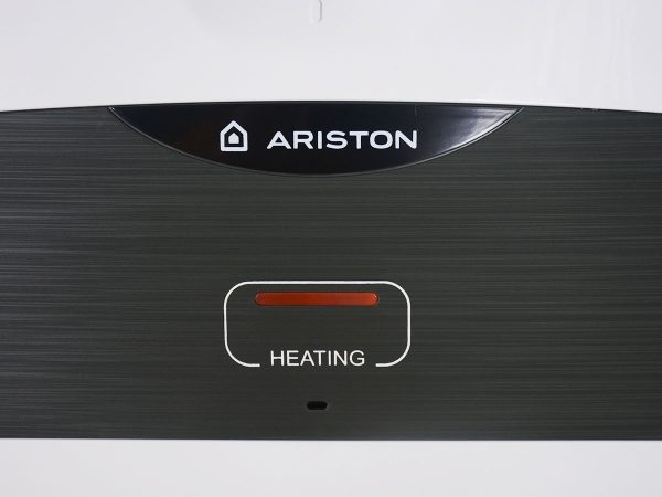 Bình nóng lạnh gián tiếp Ariston AN2 30R