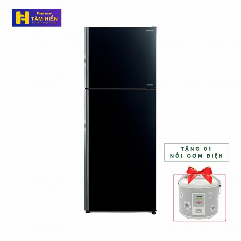 R-FVX480PGV9